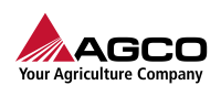 AGCO